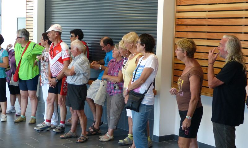 Rando ACORA 07-09-2014 JLV  1 (113).JPG